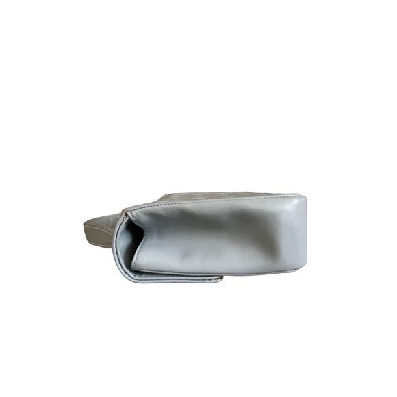 Chanel Flap Bag - Picture 9 of 12